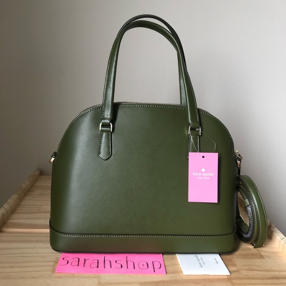 ♠️Kate Spade purse - Picture 2 of 12